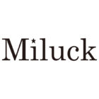 miluck