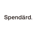 spendard